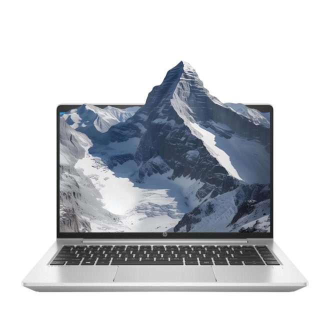 HP ProBook 640 G8 | Win11 | i5-1135G7 | 16GB memória | 256GB SSD | 14 colos Full HD kijelző | Magyarított billentyűzet | 2 év Garancia 