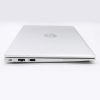 HP ProBook 640 G8 | Win11 | i5-1135G7 | 16GB memória | 256GB SSD | 14 colos Full HD kijelző | Magyarított billentyűzet | 2 év Garancia 