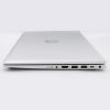 HP ProBook 640 G8 | Win11 | i5-1135G7 | 16GB memória | 256GB SSD | 14 colos Full HD kijelző | Magyarított billentyűzet | 2 év Garancia 