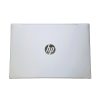 HP ProBook 640 G8 | Win11 | i5-1135G7 | 16GB memória | 256GB SSD | 14 colos Full HD kijelző | Magyarított billentyűzet | 2 év Garancia 