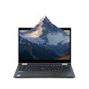 Lenovo ThinkPad X380 YOGA | Win11 | i5-8350U | 8GB memória | 256GB SSD | 13,3 colos Full HD ÉRINTŐKÉPERNYŐ | MAGYAR BILLENTYŰZET | 2 év garancia