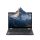 Lenovo ThinkPad X380 YOGA | Win11 | i5-8350U | 8GB memória | 256GB SSD | 13,3 colos Full HD ÉRINTŐKÉPERNYŐ | MAGYAR BILLENTYŰZET | 2 év garancia