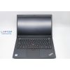 Lenovo ThinkPad X380 YOGA | Win11 | i5-8350U | 8GB memória | 256GB SSD | 13,3 colos Full HD ÉRINTŐKÉPERNYŐ | MAGYAR BILLENTYŰZET | 2 év garancia