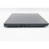 Lenovo ThinkPad X380 YOGA | Win11 | i5-8350U | 8GB memória | 256GB SSD | 13,3 colos Full HD ÉRINTŐKÉPERNYŐ | MAGYAR BILLENTYŰZET | 2 év garancia