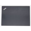 Lenovo ThinkPad X380 YOGA | Win11 | i5-8350U | 8GB memória | 256GB SSD | 13,3 colos Full HD ÉRINTŐKÉPERNYŐ | MAGYAR BILLENTYŰZET | 2 év garancia