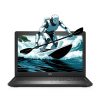 Dell Latitude 3590 | Win10 | i5-7200U | 8GB memória | 256GB SSD | 15,6 colos HD Kijelző | MAGYARÍTOTT BILLENTYŰZET | 2 év garanciával