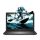 Dell Latitude 3590 | Win10 | i5-7200U | 8GB memória | 256GB SSD | 15,6 colos HD Kijelző | MAGYARÍTOTT BILLENTYŰZET | 2 év garanciával