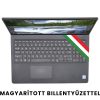 Dell Latitude 3590 | Win10 | i5-7200U | 8GB memória | 256GB SSD | 15,6 colos HD Kijelző | MAGYARÍTOTT BILLENTYŰZET | 2 év garanciával