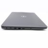 Dell Latitude 3590 | Win10 | i5-7200U | 8GB memória | 256GB SSD | 15,6 colos HD Kijelző | MAGYARÍTOTT BILLENTYŰZET | 2 év garanciával