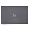 Dell Latitude 3590 | Win10 | i5-7200U | 8GB memória | 256GB SSD | 15,6 colos HD Kijelző | MAGYARÍTOTT BILLENTYŰZET | 2 év garanciával
