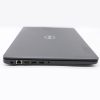 Dell Latitude 3580 | Win10 | i5-7200U | 8GB memória | 256GB SSD | 15,6 colos HD Kijelző | MAGYARÍTOTT BILLENTYŰZET | 2 év garanciával