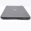 Dell Latitude 3580 | Win10 | i5-7200U | 8GB memória | 256GB SSD | 15,6 colos HD Kijelző | MAGYARÍTOTT BILLENTYŰZET | 2 év garanciával