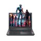Fujitsu Celsius H7510 | Win11 | i7-10850H | 64GB memória | 512GB SSD | 15,6 colos Full HD Kijelző | NVIDIA QUADRO T1000 | MAGYAR BILLENTYŰZET | 2 év garanciával