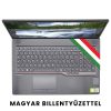 Fujitsu Celsius H7510 | Win11 | i7-10850H | 32GB memória | 512GB SSD | 15,6 colos Full HD Kijelző | NVIDIA QUADRO T1000 | MAGYAR BILLENTYŰZET | 2 év garanciával