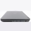 Fujitsu Celsius H7510 | Win11 | i7-10850H | 32GB memória | 512GB SSD | 15,6 colos Full HD Kijelző | NVIDIA QUADRO T1000 | MAGYAR BILLENTYŰZET | 2 év garanciával