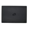 Fujitsu Celsius H7510 | Win11 | i7-10850H | 32GB memória | 512GB SSD | 15,6 colos Full HD Kijelző | NVIDIA QUADRO T1000 | MAGYAR BILLENTYŰZET | 2 év garanciával