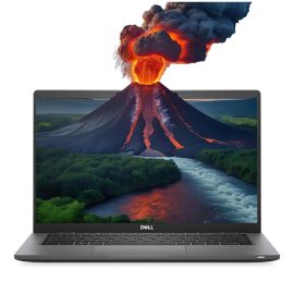   Dell Latitude 7420 | Win11 | i7-1185G7 | 16GB memória | 256GB SSD | 14 colos Full HD Kijelző | MAGYAR BILLENTYŰZET | 2 év garanciával