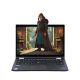Lenovo ThinkPad X380 YOGA | Win11 | i5-8350U | 16GB memória | 256GB SSD | 13,3 colos Full HD ÉRINTŐKÉPERNYŐ | MAGYAR BILLENTYŰZET | 2 év garancia