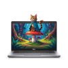 Dell Latitude 5411 | Win11 | i7-10850H | 16GB memória | 512GB SSD | Nvidia Geforce MX250 | 14 colos Full HD ÉRINTŐKÉPERNYŐ  | MAGYAR BILLENTYŰZET | 2 év garanciával