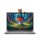 Dell Latitude 5411 | Win11 | i7-10850H | 16GB memória | 512GB SSD | Nvidia Geforce MX250 | 14 colos Full HD ÉRINTŐKÉPERNYŐ  | MAGYAR BILLENTYŰZET | 2 év garanciával