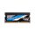 G.SKILL Ripjaws 32GB DDR4 3200MHz laptop memória, beszerelési lehetőséggel (F4-3200C22S-32GRS)