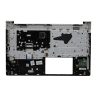 HP Elitebook 650 G9 magyar háttér-világításos billentyűzet modul (N17712-211)