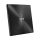 Asus ZenDrive USB Ultra Slim fekete külső DVD Író (SDRW-08U7M-U)