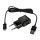 Samsung Gyári Galaxy 10W USB Telefon Töltő + 1m MicroUSB - USB összekötő kábel (ETA-U90EBE + ECB-DU5ABE)