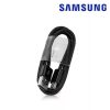 Samsung Gyári Galaxy 10W USB Telefon Töltő + 1m MicroUSB - USB összekötő kábel (ETA-U90EBE + ECB-DU5ABE)