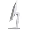 Fujitsu Siemens B27-8 TE PRO monitor | 27 colos | 1920 x 1080 felbontás | 16:9 képarány | DisplayPort, HDMI, D-Sub | 2 év garancia!