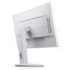 Fujitsu B27-8 TE Pro Monitor | 27 colos | 1920 x 1200 felbontás | 16:9 képarány | 2 év garancia! 