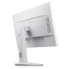Fujitsu Siemens B27-8 TE PRO monitor | 27 colos | 1920 x 1080 felbontás | 16:9 képarány | DisplayPort, HDMI, D-Sub | 2 év garancia!