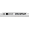 Fujitsu Siemens B27-8 TE PRO monitor | 27 colos | 1920 x 1080 felbontás | 16:9 képarány | DisplayPort, HDMI, D-Sub | 2 év garancia!