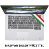 Dell Latitude 5410 | Win 11 | i5-10310U | 32GB memória | 256GB SSD | MAGYAR billentyűzet | 14 colos Full HD kijelző | 2 év garancia!