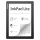 PocketBook InkPad Lite 9.7" E Ink e-Book olvasó, SMARTlight, Wi-Fi, fekete (PB970-M-WW)