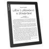 PocketBook InkPad Lite 9.7" E Ink e-Book olvasó, SMARTlight, Wi-Fi, fekete (PB970-M-WW)