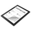 PocketBook InkPad Lite 9.7" E Ink e-Book olvasó, SMARTlight, Wi-Fi, fekete (PB970-M-WW)