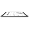 PocketBook InkPad Lite 9.7" E Ink e-Book olvasó, SMARTlight, Wi-Fi, fekete (PB970-M-WW)