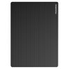 PocketBook InkPad Lite 9.7" E Ink e-Book olvasó, SMARTlight, Wi-Fi, fekete (PB970-M-WW)