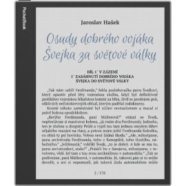   POCKETBOOK e-Reader PB1042-M-WW INKPad  Eo szürke (10,3" E-Ink Kaleido, auto. háttérv., 2,3GHz,64GB,4000mAh,WIFI, BT)