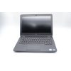 Dell Latitude E5270 | Win 10 | i5-6300U | 8GB memória | 256GB SSD | MAGYAR billentyűzet | 12,5 colos HD kijelző  | 2 év garancia!
