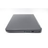 Dell Latitude E5270 | Win 10 | i5-6300U | 8GB memória | 256GB SSD | MAGYAR billentyűzet | 12,5 colos HD kijelző  | 2 év garancia!