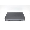 Dell Latitude E5270 | Win 10 | i5-6300U | 8GB memória | 256GB SSD | MAGYAR billentyűzet | 12,5 colos HD kijelző  | 2 év garancia!
