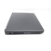 Dell Latitude E5270 | Win 10 | i5-6300U | 8GB memória | 256GB SSD | MAGYAR billentyűzet | 12,5 colos HD kijelző  | 2 év garancia!