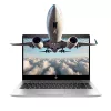 HP EliteBook 840 G6 | Win11 | i5-8365U | 16GB memória | 256GB SSD | 14” 1920x1080 (Full HD) kijelző | MAGYARÍTOTT BILLENTYŰZET | 2 év garancia!