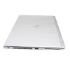 HP EliteBook 840 G6 | Win11 | i5-8365U | 16GB memória | 256GB SSD | 14” 1920x1080 (Full HD) kijelző | MAGYARÍTOTT BILLENTYŰZET | 2 év garancia!