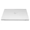 HP EliteBook 840 G6 | Win11 | i5-8365U | 16GB memória | 256GB SSD | 14” 1920x1080 (Full HD) kijelző | MAGYARÍTOTT BILLENTYŰZET | 2 év garancia!