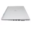 HP EliteBook 840 G6 | Win11 | i5-8365U | 16GB memória | 256GB SSD | 14” 1920x1080 (Full HD) kijelző | MAGYARÍTOTT BILLENTYŰZET | 2 év garancia!