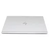 HP EliteBook 840 G6 | Win11 | i5-8365U | 16GB memória | 256GB SSD | 14” 1920x1080 (Full HD) kijelző | MAGYARÍTOTT BILLENTYŰZET | 2 év garancia!