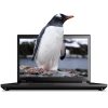 Lenovo ThinkPad P71 | Win10  i7-7820HQ | 64GB memória | 2TB SSD | 17,3 colos Full HD kijelző | NVIDIA QUADRO P3000 | MAGYAR BILLENTYŰZET | 2 év garancia!